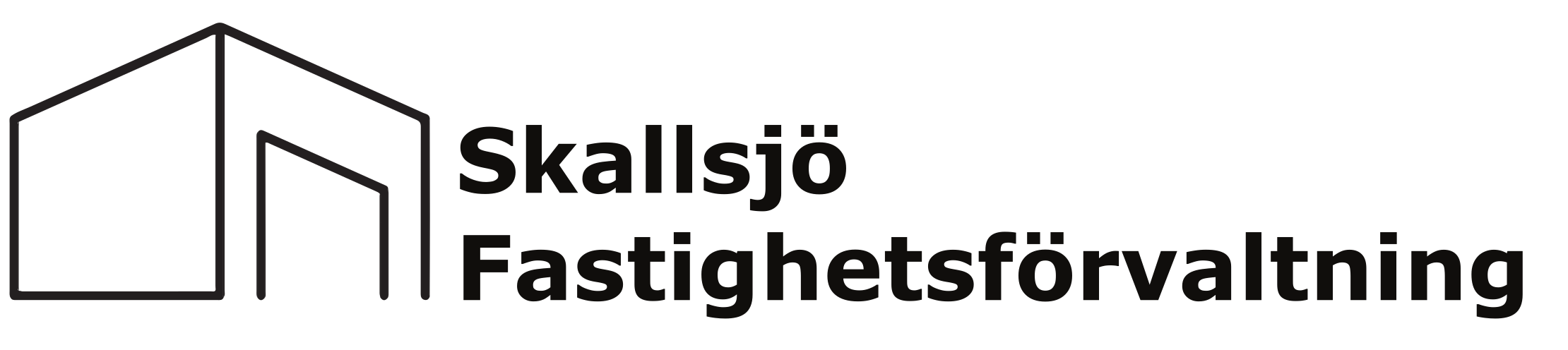 Skallsjö Fastighetsförvaltning